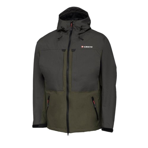 Greys fin waterproof - greys,