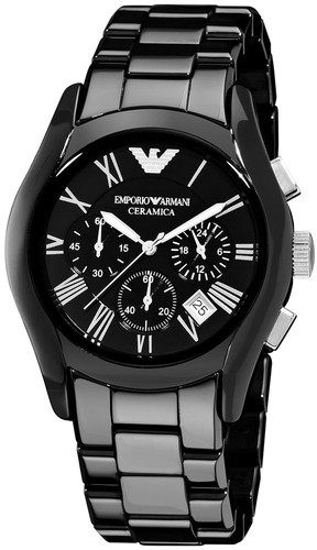 New authentic emporio armani - new,