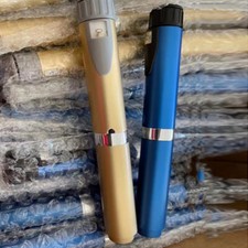 for Insulin Pen Magic Pen