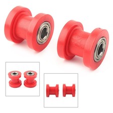 10mm Chain Roller Slider