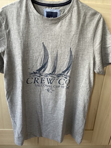 Crew clothing company men - crew, men’s