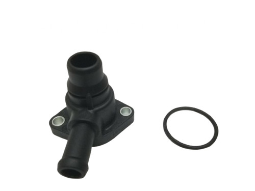Genuine ford galaxy - ford, tdi