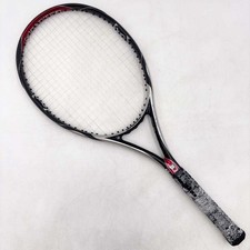 Wilson K Factor Pro Open Wilson Racket Tennis Racquet