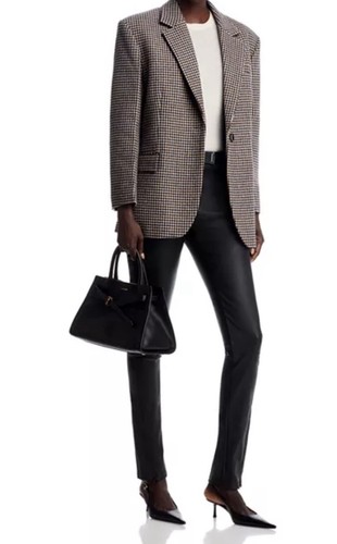 Nwt boss hugo - nwt,
