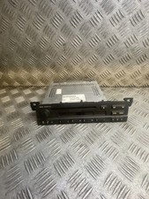 2000-2003 BMW E46 E39 SERIES 3