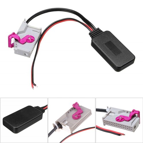 32pin black bluetooth - 32pin, 5.0