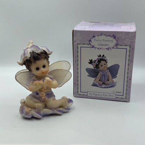 Regency fine arts fantasy - regency,