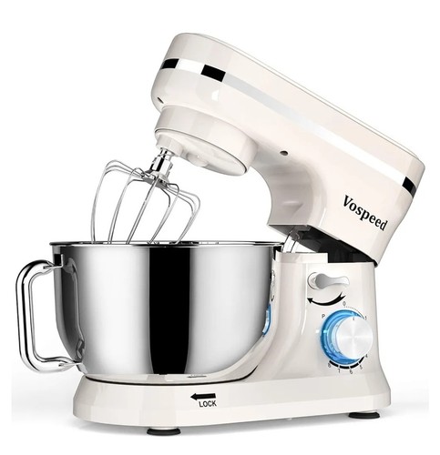 Vospeed stand mixer dough - stand,