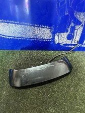 Honda 2114 Ride on Lawn Mower Front Light Panel Headlights