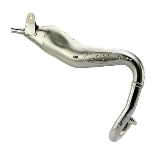 Fmf exhausts fatty exhaust - fmf,