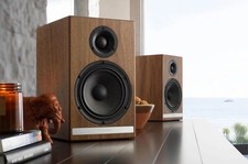 Audioengine HDP6 Passive