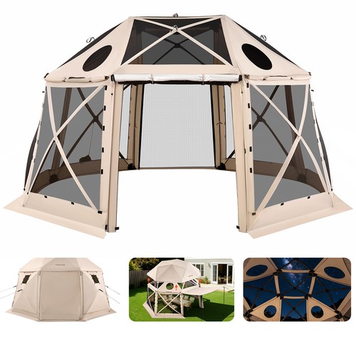 Vevor sided spherical - vevor,