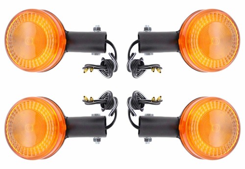 Indicator set for yamaha - 4x,
