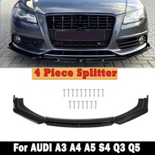 For AUDI A3 A4 A5 S4 Q3 Q5