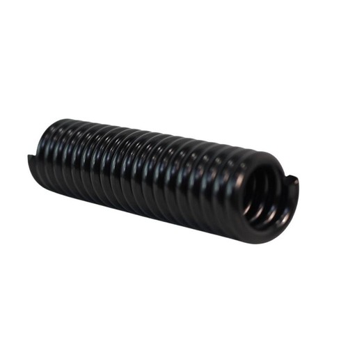 Boxing bag replacement spring - bag,
