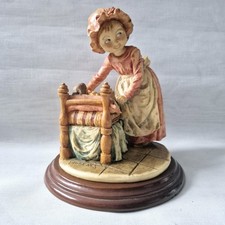 Vintage Guiseppe Armani 1982