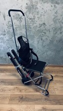 Ferno Compact Evacution Chair with crawler system