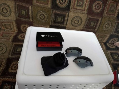 Oakley flak draft - oakley,