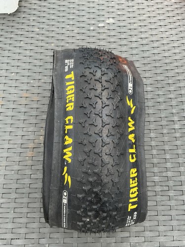 Vredestein tiger claw mtb - tiger,