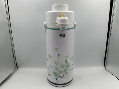 Zojirushi boots floral - floral, flask
