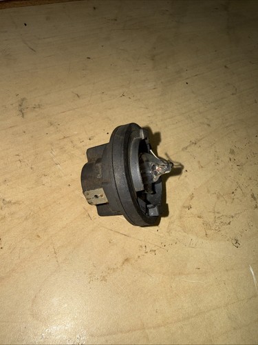 Genuine bmw r1100 1995 2001 - genuine, rt