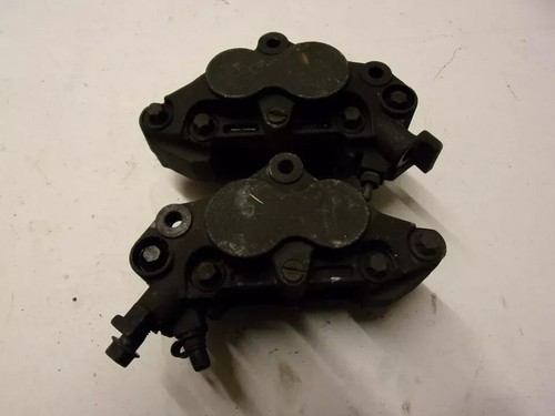 Honda vfr 400 nc30 - honda,