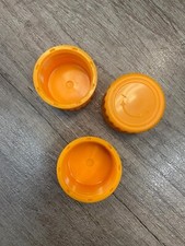 Thermostatic Radiator Valve