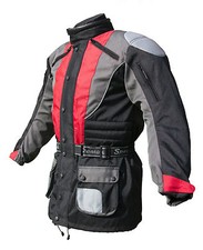 Baby Biker Kids Childs