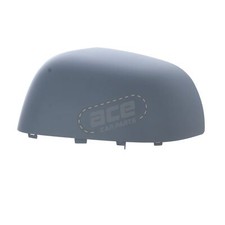Wing Mirror Cover Cap Case For