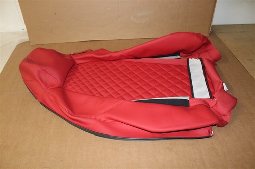 Audi coupe front left - r8, seat
