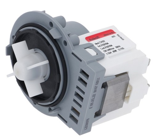 Dp05 universal askoll - dp05,