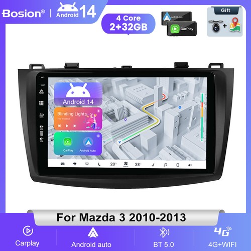 32g gps sat nav - nav, radio