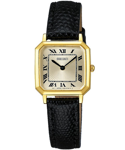 Seiko selection sseh018 - seiko,