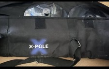 X-Pole Sport 45mm Professional