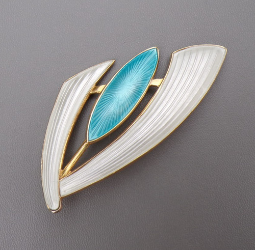 Jacob tostrup norway sterling - jacob,