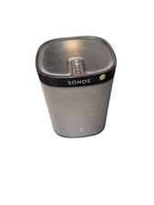 Sonos Play:1 Compact Wireless