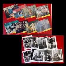 JOB LOT Apple Dumpling Gang