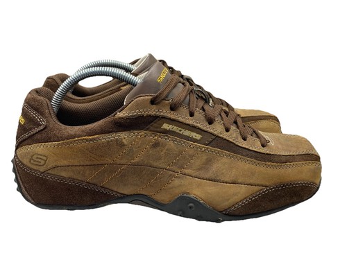 Skechers urban track imperial - skechers,