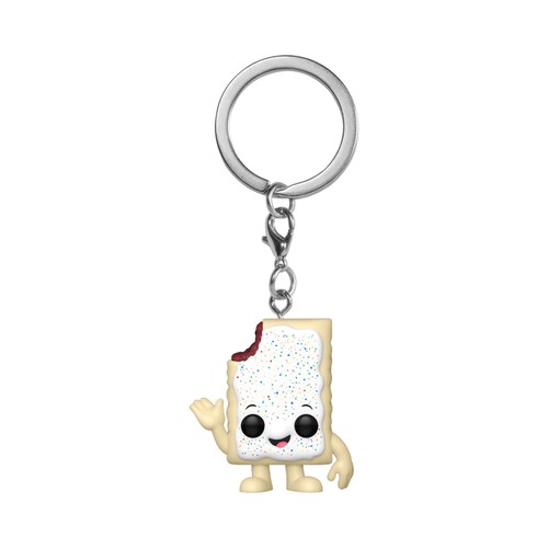 Funko pop keychain - pop!, keychain: