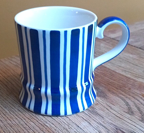 Whittard chelsea tea - of,