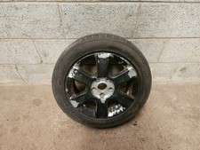 2007 VW TOURAN 1T0601025C ET50