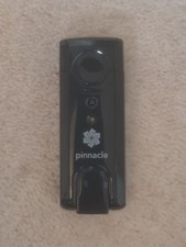 Pinnacle TV Tuner USB stick