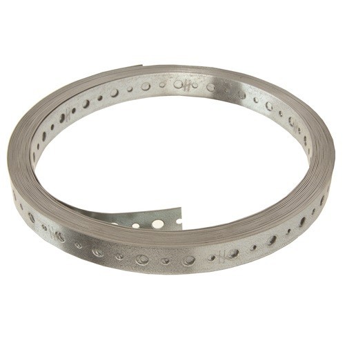 Simpson strong tie - fb20s, 20mm