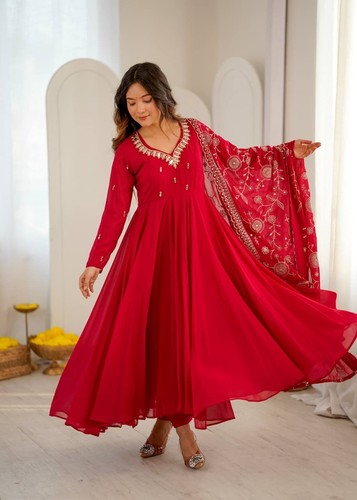 Pakistani designer indian - designer,