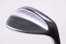 Miura Tour Forged Lob Wedge /