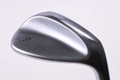 Miura tour forged - tour, wedge