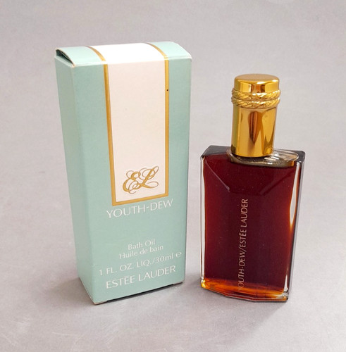 Estee lauder 30 ml - /,