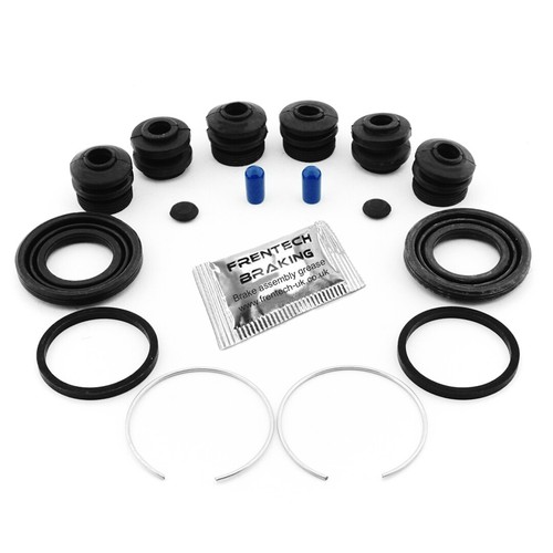 For toyota celica gt4 st185 - for,