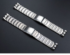 For Tissot T-sport MotoGP