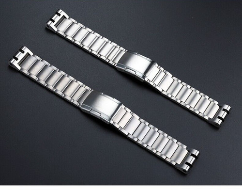 For tissot sport motogp - for,